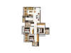 3 BHK thumbnail