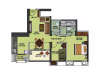 2 BHK thumbnail