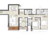 2 BHK thumbnail