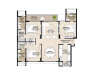 3 BHK thumbnail