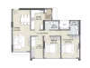 2.5 BHK thumbnail