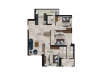 3 BHK thumbnail