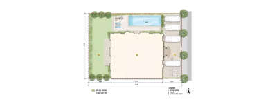 Lodha Villa Royale Dombivli, Plot-null Sq.ft