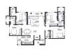 4 BHK thumbnail