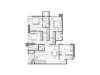 3 BHK thumbnail