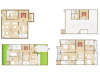 4 BHK thumbnail