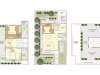3 BHK thumbnail