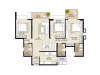 3 BHK thumbnail