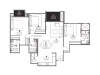 3 BHK thumbnail