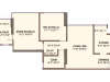 2 BHK thumbnail