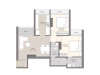 2 BHK thumbnail