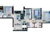 3 BHK thumbnail