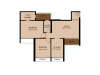 2 BHK thumbnail