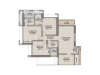 3 BHK thumbnail