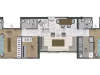2.5 BHK thumbnail
