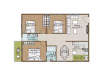 3 BHK thumbnail