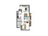 2 BHK thumbnail