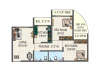 2 BHK thumbnail