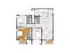 3 BHK thumbnail