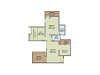 1.5 BHK thumbnail