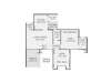 2 BHK thumbnail