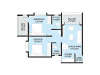 2 BHK thumbnail