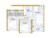 2 BHK thumbnail