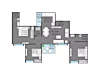 3 BHK thumbnail