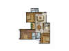 3 BHK thumbnail