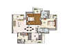 2 BHK thumbnail