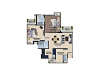 2 BHK thumbnail