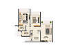 2 BHK thumbnail