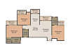 3 BHK thumbnail