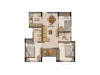 2.5 BHK thumbnail