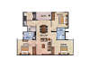 3 BHK thumbnail