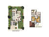 4 BHK thumbnail