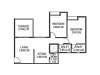 2 BHK thumbnail