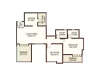 2 BHK thumbnail
