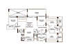 4 BHK thumbnail