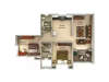2 BHK thumbnail