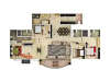 4 BHK thumbnail