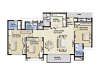 3 BHK thumbnail