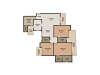 3 BHK thumbnail