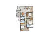 3 BHK thumbnail