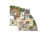 4 BHK thumbnail