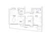 2 BHK thumbnail