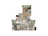 3 BHK thumbnail