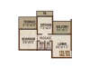1 BHK thumbnail