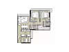 2.5 BHK thumbnail