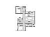2 BHK thumbnail